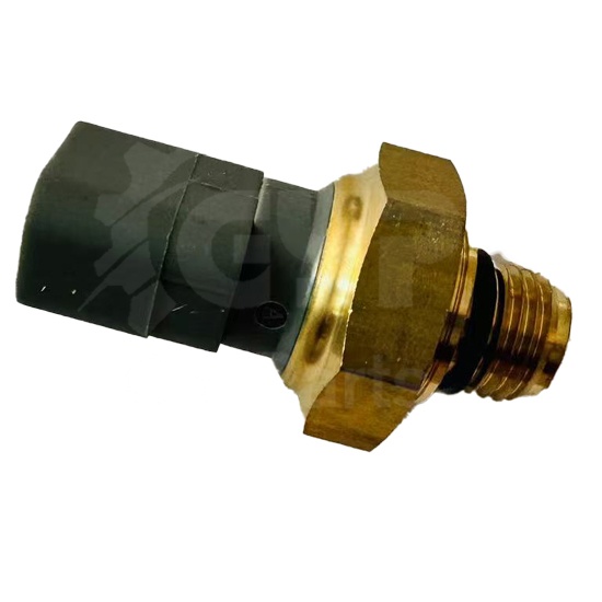 Pressure Sensor 320-3061 3203061 for Caterpillar Excavator 312E 312EL ...
