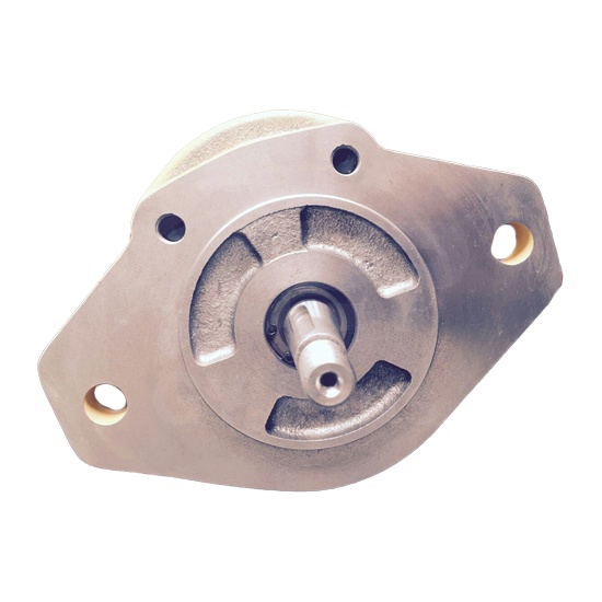 Fan Pump 283-5992 2835992 for Caterpillar CAT Excavator 330C #CAT 330C ...