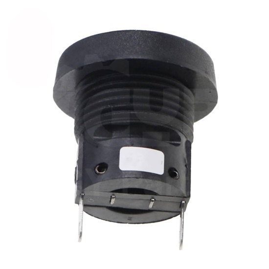 Push Button 05754857 for Bomag Roller BW203AD-4 BW202