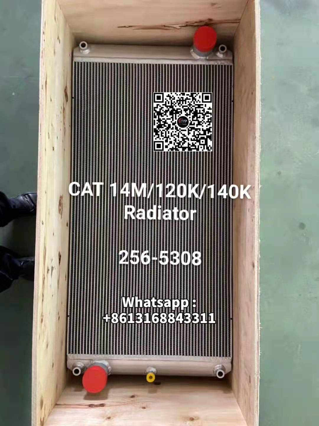 のりたま 4614911 4360509 Throttle Motor for Ex200-5 Zx200 Zx210 Zx220