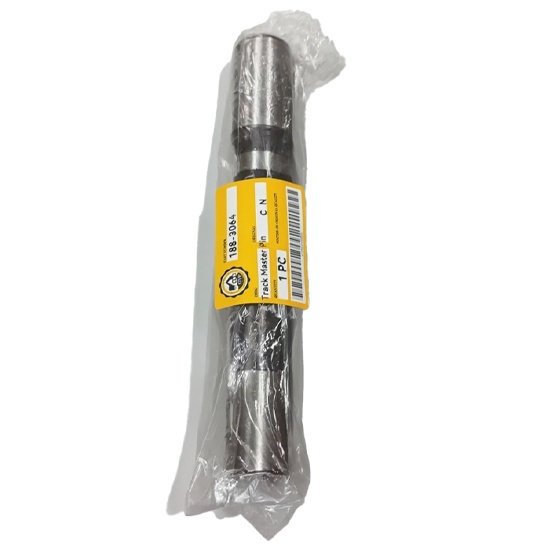 Track Master Pin 188-3064 1883064 for Caterpillar #Track Master Pin ...