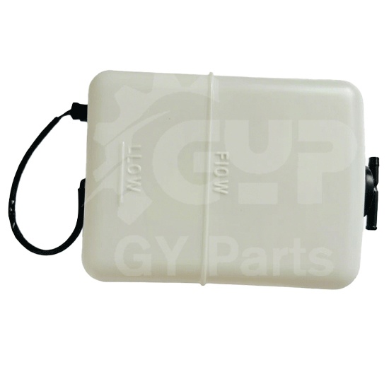 Coolant Expansion Tanks 245-9205 2459205 for Caterpillar CAT 311D 312C ...