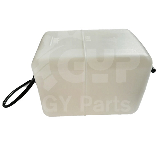 Coolant Expansion Tanks 245-9205 2459205 for Caterpillar CAT 311D 312C ...