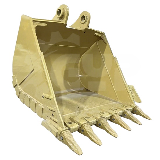 Excavator Bucket 251-5548 2515548 for Caterpillar CAT E320D #Excavator Bucket #251-5548 #2515548 #CAT E320D 251-5548 2515548 Excavator Bucket