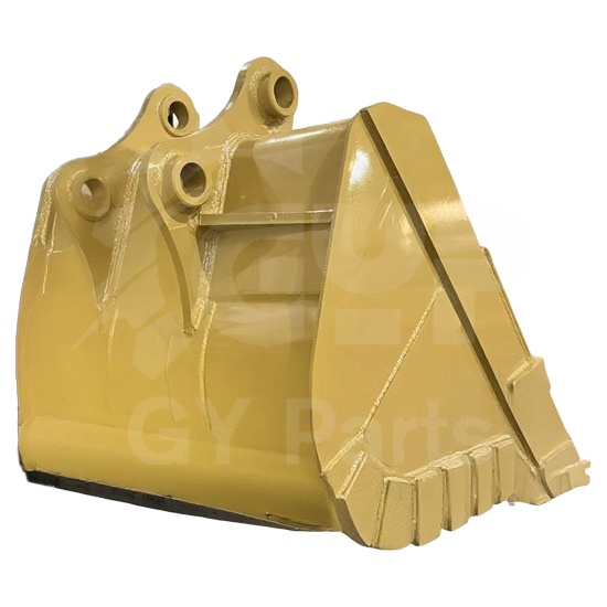 Excavator Bucket 251-5548 2515548 for Caterpillar CAT E320D #Excavator Bucket #251-5548 #2515548 #CAT E320D 251-5548 2515548 Excavator Bucket