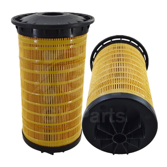 Fuel Filter 500-0481 5000481 for Caterpillar CAT Engine C9.3 Excavator ...