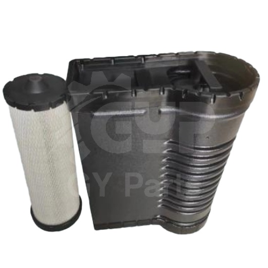 Air Filter 577-1435 5771435 332-8108 3328108 for Caterpillar CAT D7 # ...