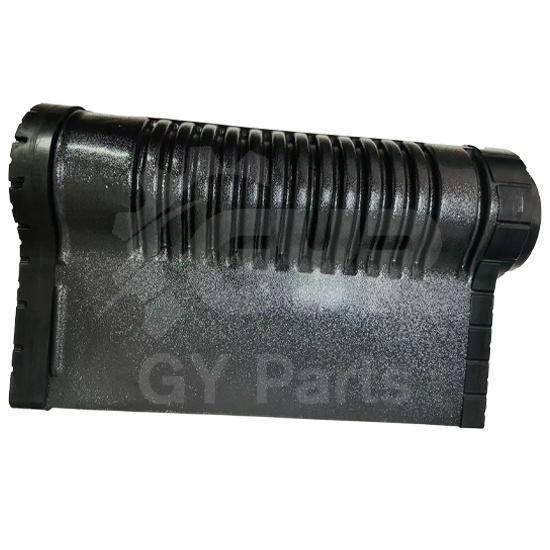 Air Filter 577-1435 5771435 332-8108 3328108 for Caterpillar CAT D7 # ...