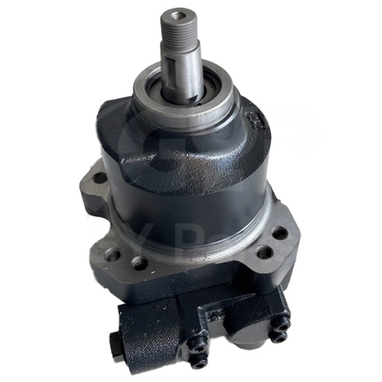 Fan Motor 708-7S-00550 7087S00550 for Komatsu WA380 WA430 WA450 WA470 WA480 #Fan Motor #708-7S-00550 #7087S00550 #WA380 #WA430 #WA450 #WA470 #WA480 #Komatsu WA380 708-7S-00550 7087S00550 Fan Motor