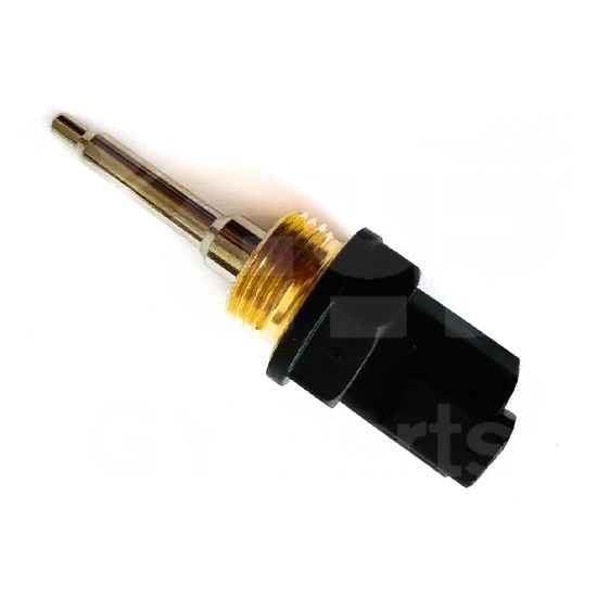 Water Temperature Sensor 274-7396 2747396 for Caterpillar CAT E330D # ...