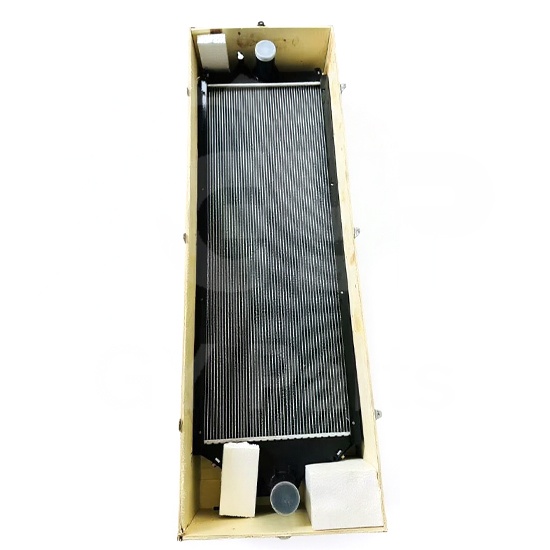 Radiator 230 2966 2302966 For Caterpillar CAT Engine C13 Excavator 345C radiator-230-2966-2302966-for-caterpillar-cat-engine-c13-excavator-345c