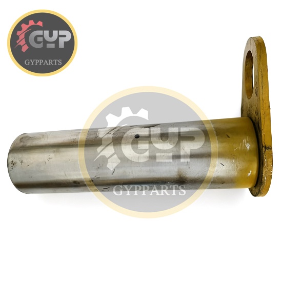Bucket Pin Z620010311 for SEM #Bucket Pin #Z620010311 #SEM #SEM Z620010311 Bucket Pin #GYP Parts