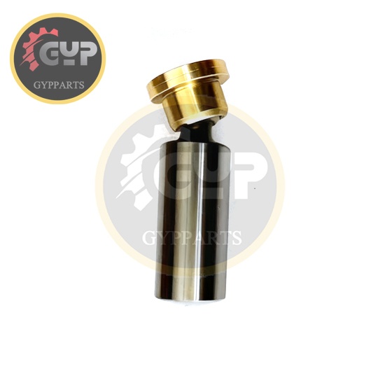 Pump AP2D28 Pistion Shoe for Hyundai R55 #Pump AP2D28 #Pistion Shoe #Hyundai R55 #Hyundai R55 Pump AP2D28 Pistion Shoe #GYP Parts