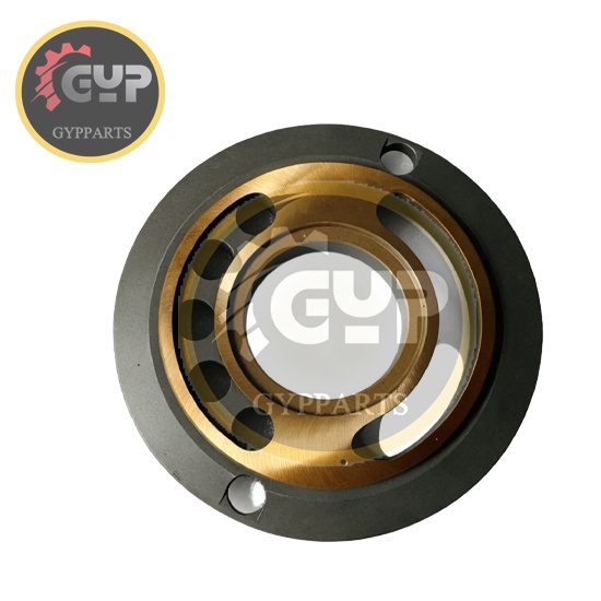 Valve Plate 9227922 for Hitachi ZX135US-3 HPK055 #Valve Plate #9227922 #Hitachi ZX135US-3 #HPK055 #Hitachi ZX135US-3 HPK055 9227922 Valve Plate #GYP Parts