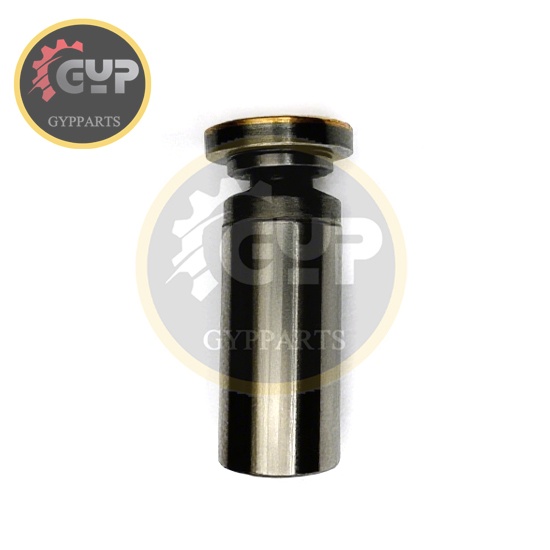 Piston Shoe for Kayaba PSVL2-54 #Piston Shoe #Kayaba #PSVL2-54 #Kayaba PSVL2-54 Piston Shoe #GYP Parts