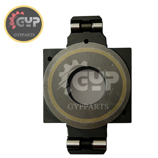 Swash Plate for Kayaba PSVL2-54 #Swash Plate #Kayaba #PSVL2-54 #Kayaba PSVL2-54 Swash Plate #GYP Parts