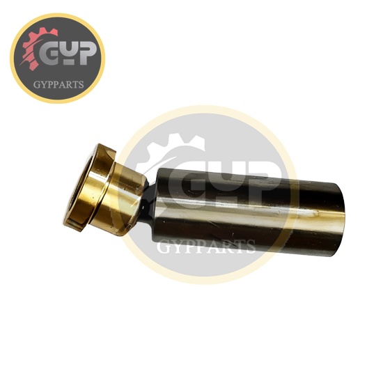 Piston Shoe for Nachi PVK-2B-50 #Piston Shoe #Nachi PVK-2B-50 #Nachi PVK-2B-50 Piston Shoe #GYP Parts