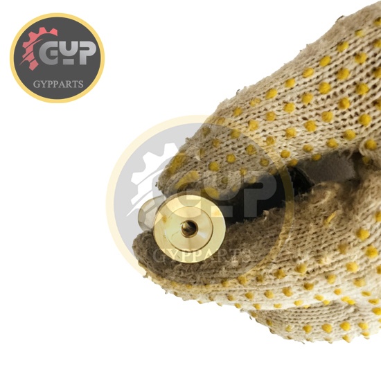 Piston Shoe for Nachi PVK-2B-50 #Piston Shoe #Nachi PVK-2B-50 #Nachi PVK-2B-50 Piston Shoe #GYP Parts