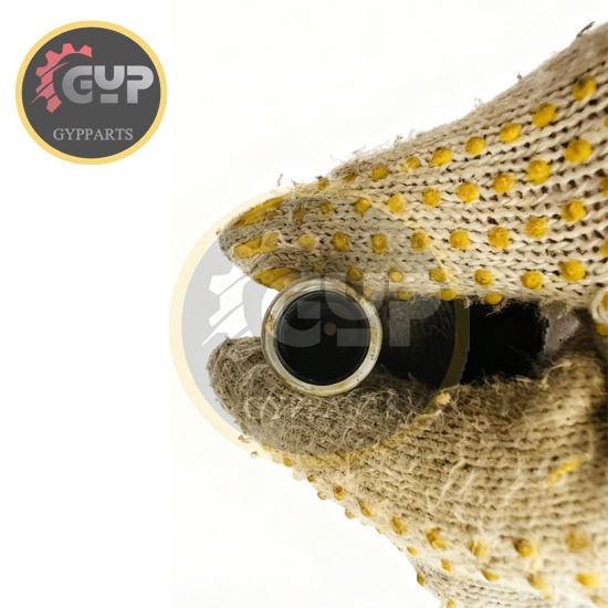 Piston Shoe for Nachi PVK-2B-50 #Piston Shoe #Nachi PVK-2B-50 #Nachi PVK-2B-50 Piston Shoe #GYP Parts