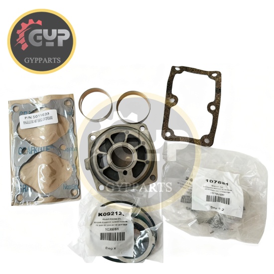 air-compressor-crankshaft-bearing-kit-7e-8923-7e8923-for-caterpillar