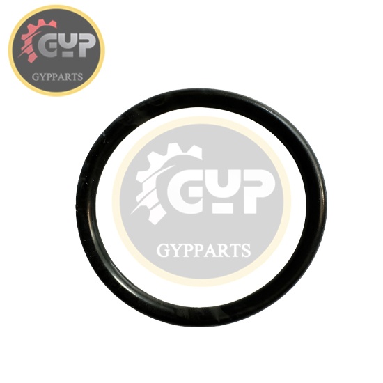 O-RING 07000-05065 0700005065 for Komatsu #O-RING #07000-05065 #0700005065 #Komatsu #Komatsu 07000-05065 0700005065 O-RING #GYP Parts