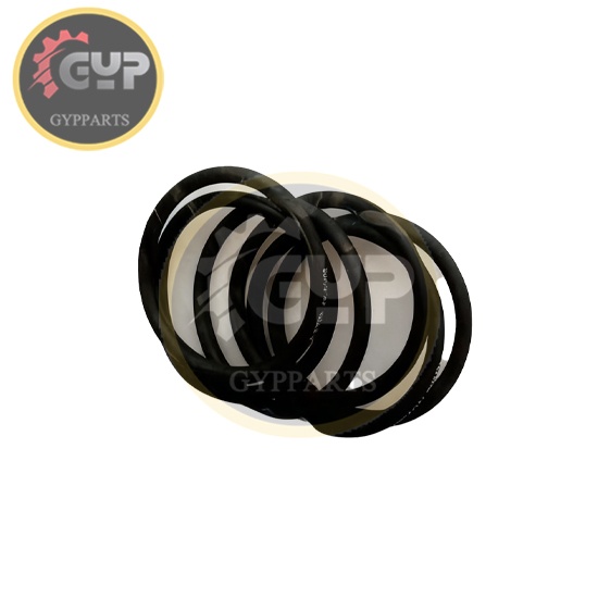 SEAL O RING 2K-8199 2K199 for Caterpillar #SEAL O RING #2K-8199 #2K199 ...