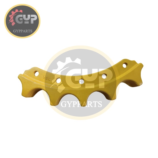 Segment for Caterpillar CAT D6H #Segment #CAT D6H #CAT D6H Segment #GYP Parts