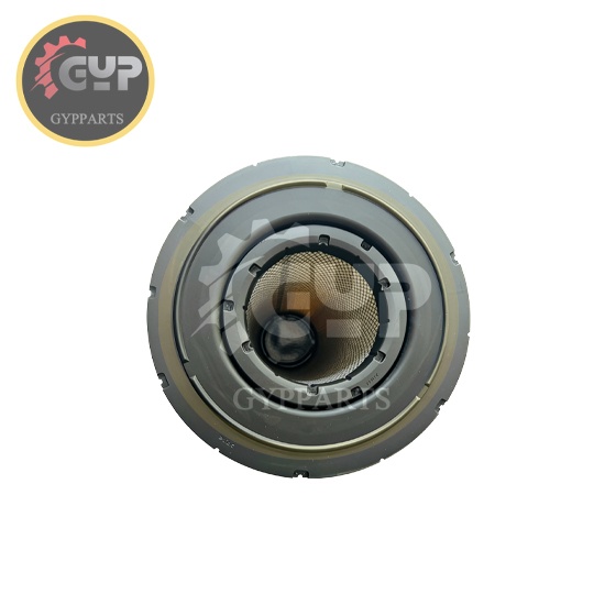 Air Filter 142-1340 &142-1403 for Caterpillar #Air Filter #142-1340 #142-1403 #CAT 142-1340 &142-1403 Air Filter #GYP Parts