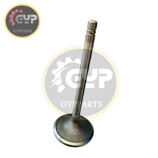 Intake Valve 100-7860 1007860 for Caterpillar CAT 3306 #Intake Valve #100-7860 #1007860 #CAT 3306 100-7860 1007860 Intake Valve #GYP Parts