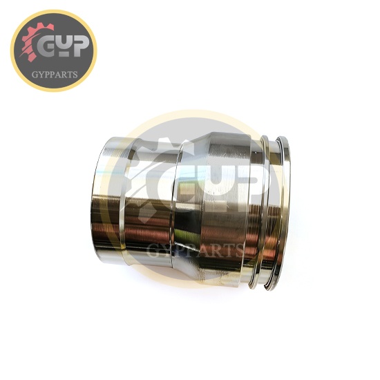 Injector Sleeve 227-1200 2271200 for Caterpillar #Injector Sleeve #227-1200 #2271200 #CAT 227-1200 2271200 Injector Sleeve #GYP Parts