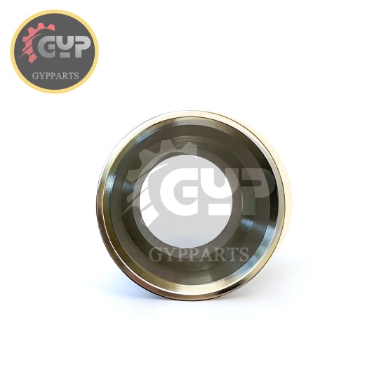 Injector Sleeve 227-1200 2271200 for Caterpillar #Injector Sleeve #227-1200 #2271200 #CAT 227-1200 2271200 Injector Sleeve #GYP Parts