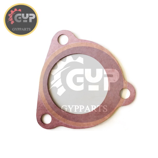 GASKET 6221-81-6810 6221816810 for Komatsu #GASKET #6221-81-6810 #6221816810 #Komatsu 6221-81-6810 6221816810 GASKET #GYP Parts