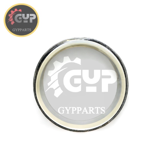 SEAL KIT 6736-21-4221 6736214221 for Komatsu #SEAL KIT #6736-21-4221 #6736214221 #Komatsu 6736-21-4221 6736214221 SEAL KIT #GYP Parts