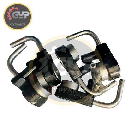 NOZZLE 6745-21-1612 6745211612 for Komatsu #NOZZLE #6745-21-1612 #6745211612 #Komatsu 6745-21-1612 6745211612 NOZZLE #GYP Parts