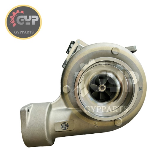 Turbo 7C-7579 7C7579 for Caterpillar CAT E3306 #Turbo #7C-7579 #7C7579 #CAT E3306 #CAT E3306 7C-7579 7C7579 Turbo #GYP Parts