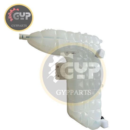 Water Tank 554-9412 5549412 for Caterpillar CAT E320 E320GC #Water Tank #554-9412 5549412 #CAT E320 #E320GC #CAT E320 E320GC 554-9412 5549412 Water Tank #GYP Parts