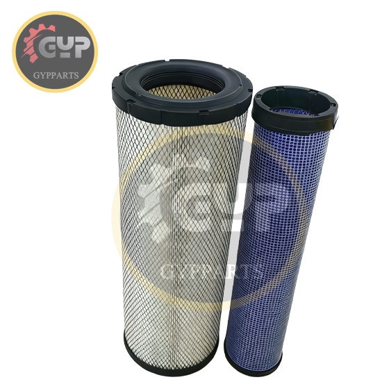 Filter 11110283 for Volvo #Filter #11110283 #Volvo #Volvo 11110283 Filter #GYP Parts