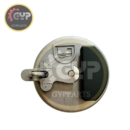 CAP 7X-7700 7X7700 for Caterpillar Engine C4.4 C6.6 Excavator 320B 336D 325C 345C 365B #CAP #7X-7700 #7X7700 #CAT C6.6 7X-7700 7X7700 CAP #GYP Parts