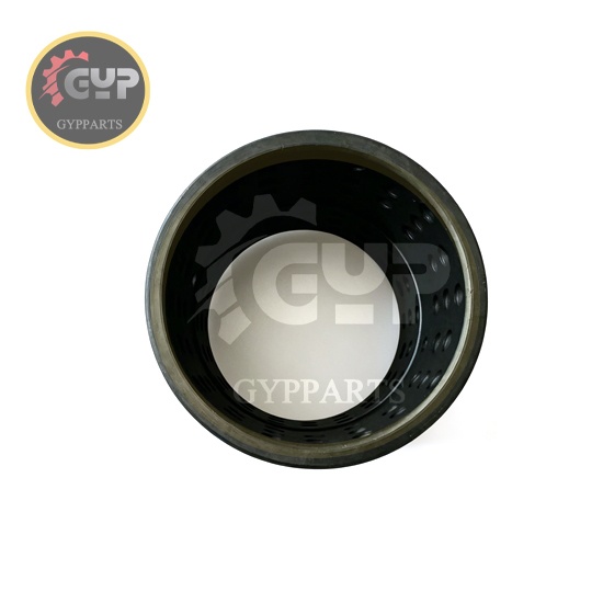 Bushing Boom Cylinder 131004-00004B 13100400004B for Doosan #Bushing Boom Cylinder #131004-00004B #13100400004B #Doosan #Doosan 131004-00004B 13100400004B Bushing Boom Cylinder #GYP Parts #DOOSAN Parts