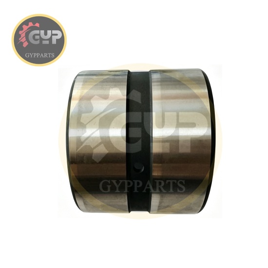 Bushing Boom Cylinder 131004-00004B 13100400004B for Doosan #Bushing Boom Cylinder #131004-00004B #13100400004B #Doosan #Doosan 131004-00004B 13100400004B Bushing Boom Cylinder #GYP Parts #DOOSAN Parts