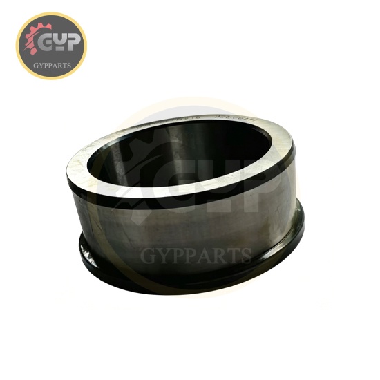 Race Inner 2P-2811 2P2811 for Caterpillar CAT 3304 3306 #Race Inner #2P-2811 #2P2811 #CAT 3304 #3306 #CAT 3304 3306 2P-2811 2P2811 Race Inner #GYP Parts #Caterpillar Parts