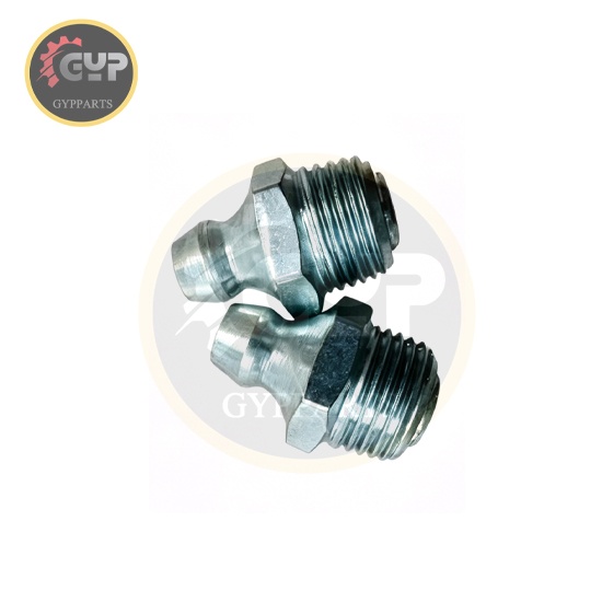 FITTING 3B-8489 3B8489 for Caterpillar #FITTING #3B-8489 #3B8489 #CAT 3B-8489 3B8489 FITTING #GYP Parts #Caterpillar Parts