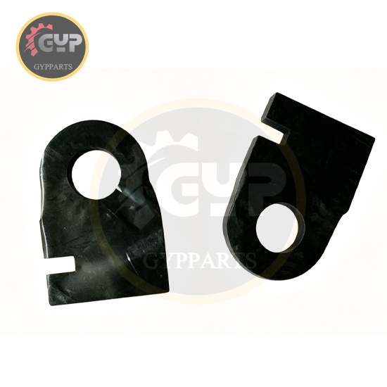 SEAL 5M-5036 5M5036 for Caterpillar #SEAL #5M-5036 #5M5036 #CAT 5M-5036 5M5036 SEAL #GYP Parts #Caterpillar Parts