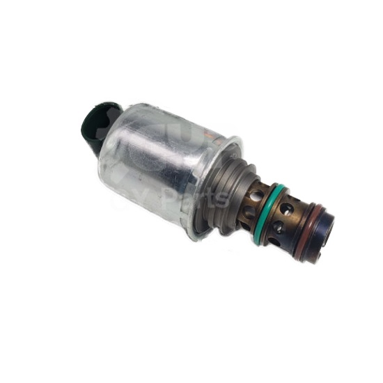 Control Valve 21596649 VOE 21596649 For VOLVO L180H L220H L250H