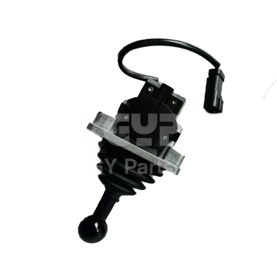361-6015 3616015 307-4671 3074671 control gp hand for caterpillar ...