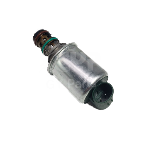 その他 L96 Amazon.com: Denso 3479 Spark Plug : Automotive