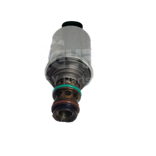 その他 L96 4 pc DENSO 3479 Spark Plugs for 18846-08060 18846-10060