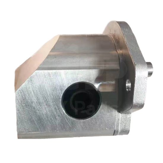 Fan Motor 307-3036 3073036 Compatible with Caterpillar C2.2 3044C 3024C ...
