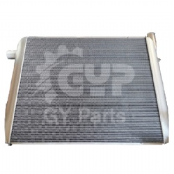 CAT 735 740 256-6218 247-3906 Radiator plate and bar core #256-6218 247-3906 #Radiator plate and bar core #CAT 735 740 256-6218 247-3906 Radiator plate and bar core