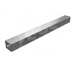 CAT 777 777G 464-9046 Radiator plate and bar core #464-9046 #Radiator plate and bar core #CAT 777 777G 464-9046 Radiator plate and bar core